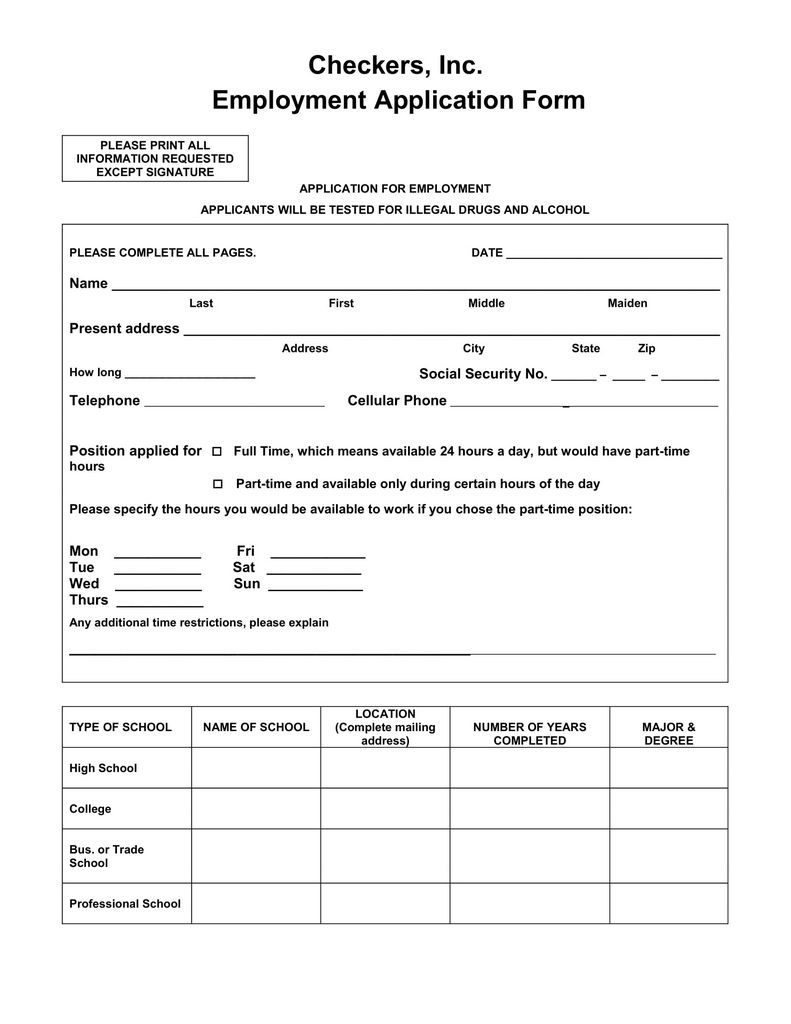 Comprehending Separation Agreements in New York City