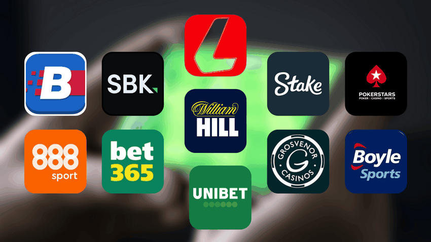 Gambling and Betting in Australia-A Complete Overview 2025