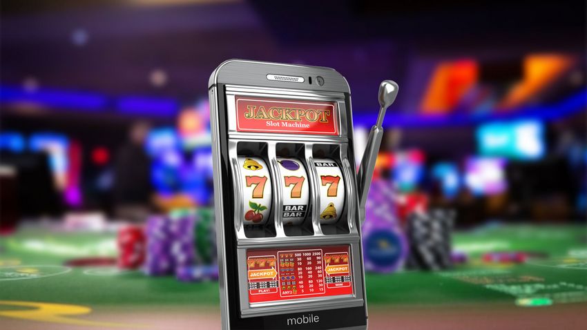 Guide analytique : Live Casino, bonus et stratégies gagnantes pour les joueurs français