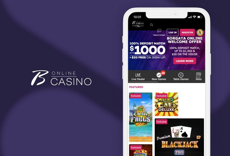 Guide complet pour profiter des tournois de couples dans les casinos en ligne