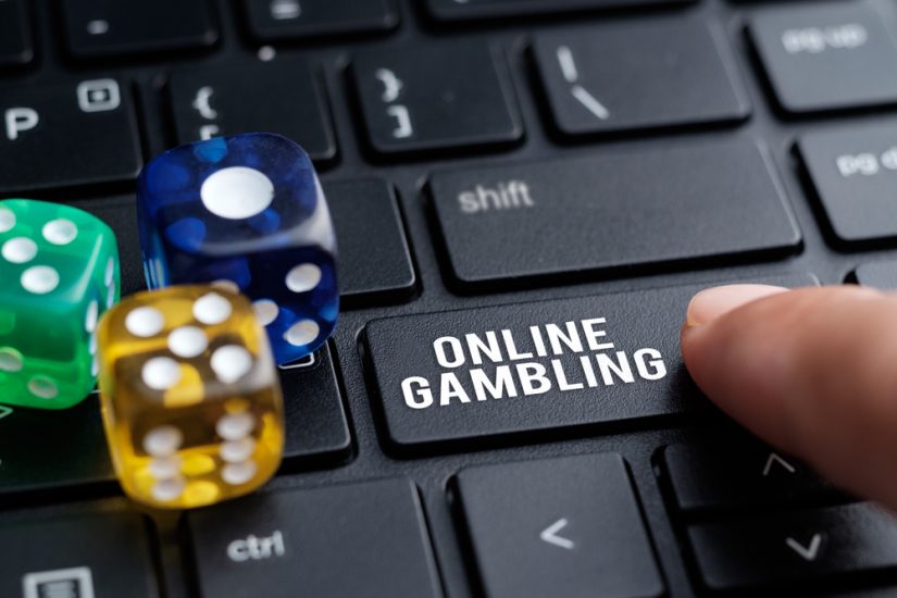 Guide expert des machines à sous en ligne et des niveaux VIP chez Pointeduraz