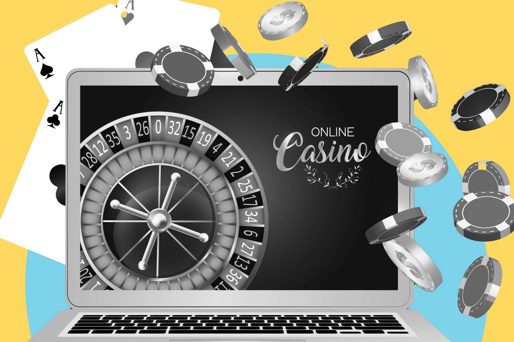 Le guide complet du casino en direct sur mobile : iOS et Android avec Pointeduraz
