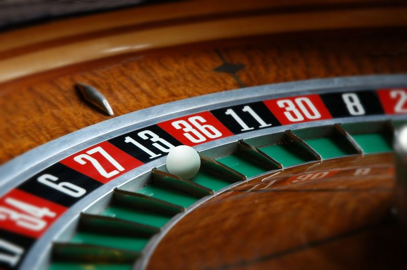 L’essor des tournois dans les casinos en ligne : analyse stratégique de Crdp Versailles