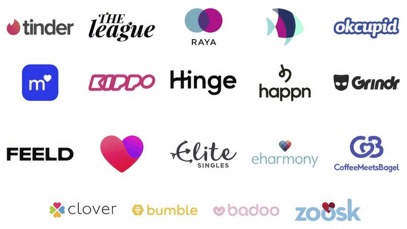 LoviaFlame Igniting Real Romance in the Digital Age LoviaFlame Igniting Real Romance in the Digital Age