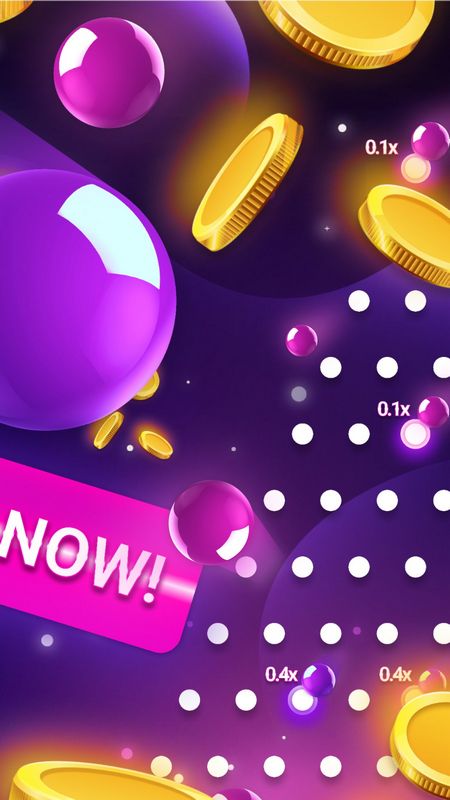 Metoder för att spela Plinko online casinospel