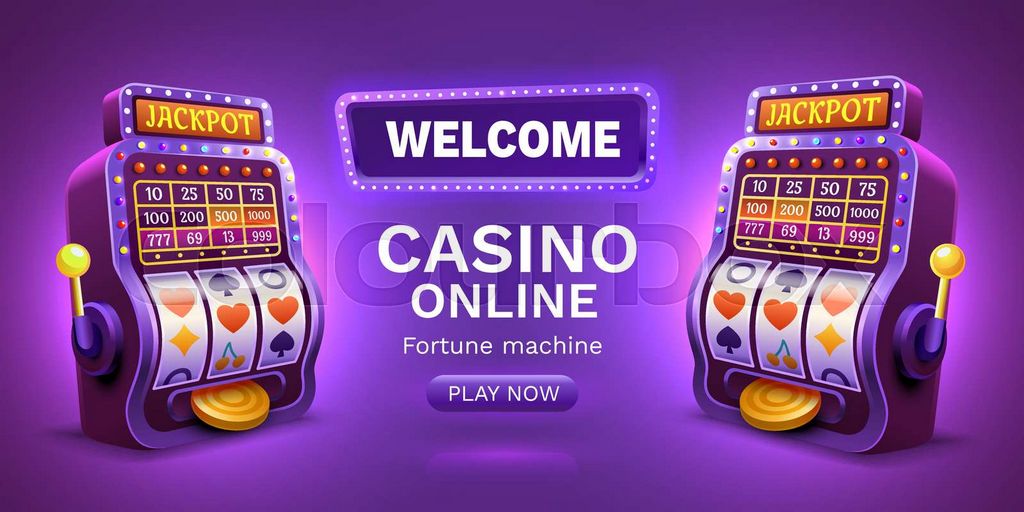 Programme de fidélité et jeux de table : maximisez vos gains chez Normandie