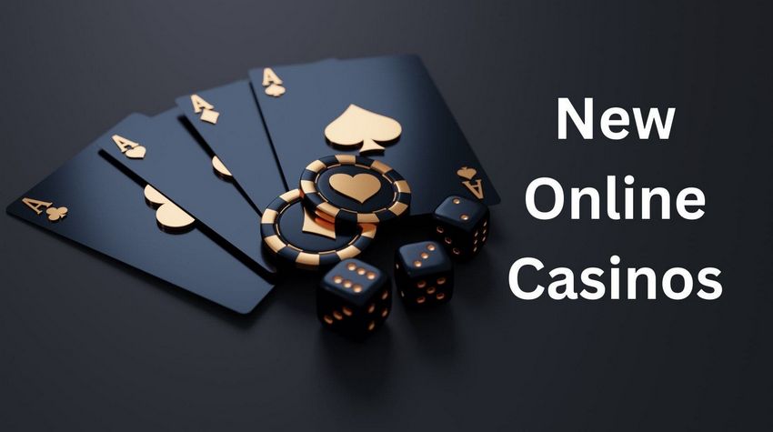 Programme de fidélité et partenariats streaming : l’alliance gagnante des casinos en ligne