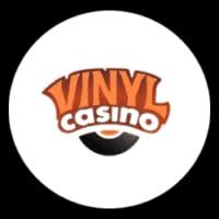 Vinyl Casino-anmeldelse: Opptil €500