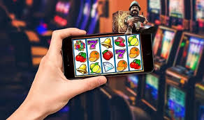 Mr Luck Online Casino UK Your Ultimate Gaming Destination -1486209638