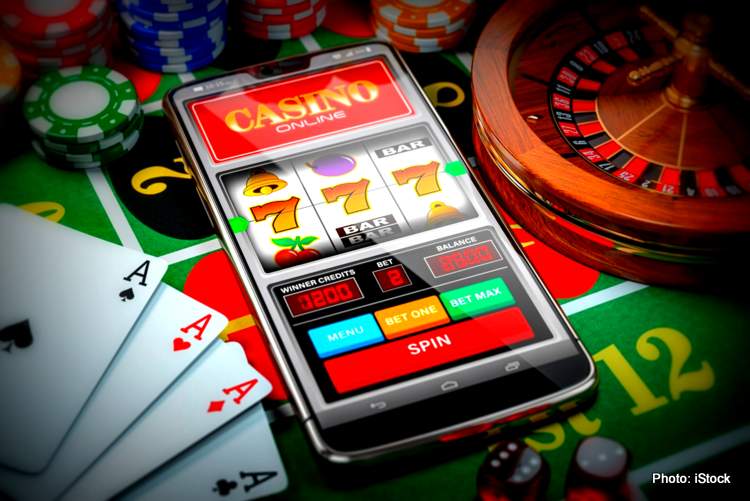 Mr Luck Online Casino UK Your Ultimate Gaming Destination -1486209638