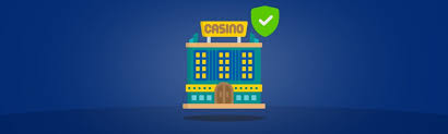 Oppdag Revolut Casino Fremtidens Spillopplevelse 554493549