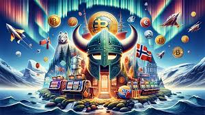 PaysafeCard Casino Den Sikkerste Måten å Spille På Nett