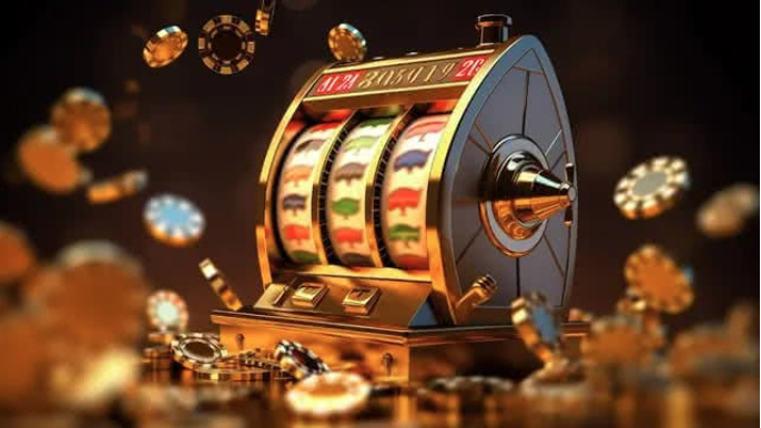 Playing.io Casino Your Ultimate Gaming Destination Playing.io Casino Your Ultimate Gaming Destination