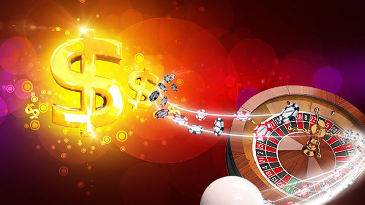 Roulette Regler og Strategier - Lær at Spille Roulette På roulettereglerdk.com