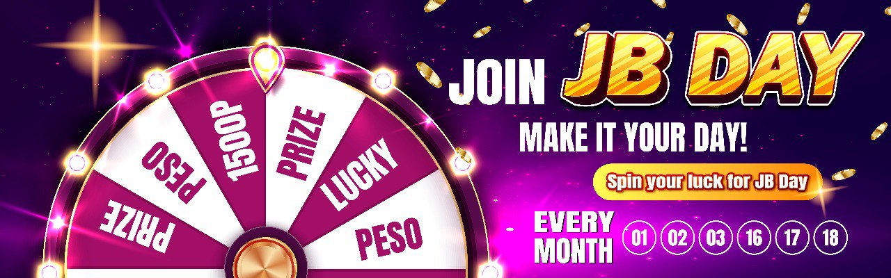 Сертифицированное казино Как выбрать и не ошибиться