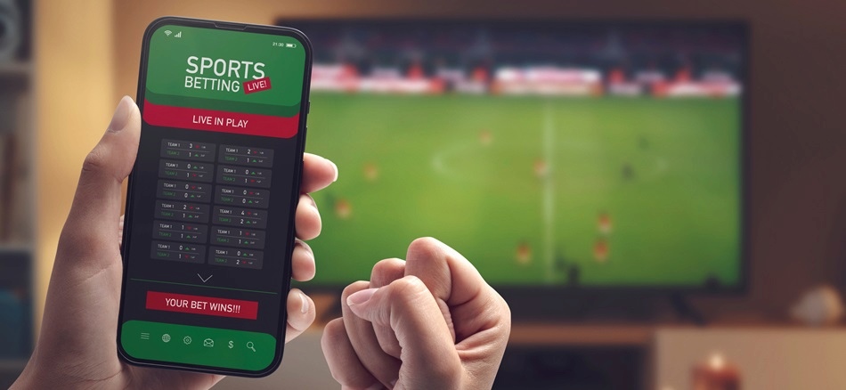 Sportwetten ohne Oasis Die beste Wahl für Wettfreunde 601105252
