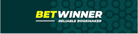 Start Betting with Betwinner A Comprehensive Guide