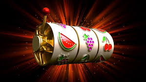 Step-by-Step Guide to Spinland Casino Registration Process -1840150185