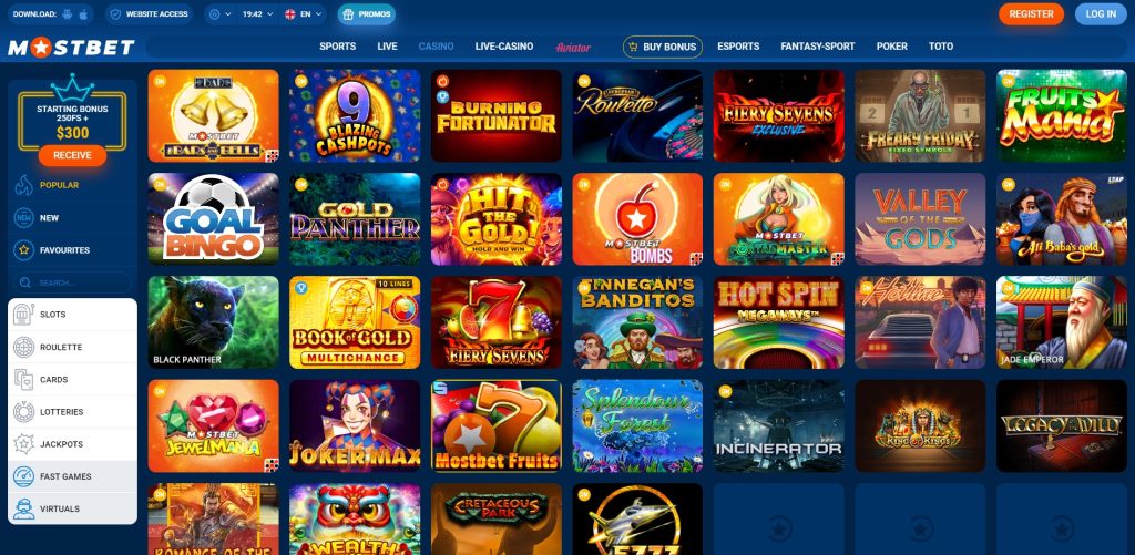 The Best Online Casino Platforms A Comprehensive Guide -1697101685