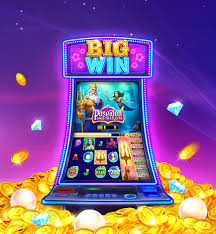 The Future of Online Casinos A Design Focused on Stability The Future of Online Casinos A Design Focused on Stability