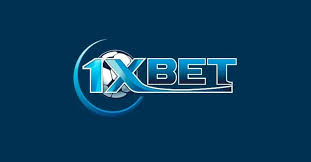 The Ultimate Guide to 1xBet Betting -1558333138 The Ultimate Guide to 1xBet Betting -1558333138