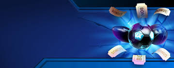 The Ultimate Guide to 1xBet Betting Strategies and Tips -1486950951