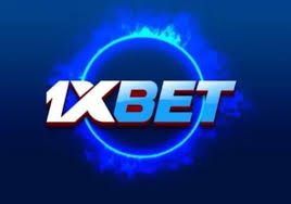 The Ultimate Guide to the 1xBet App -1521814013