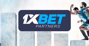 The Ultimate Guide to the 1xBet App Features, Benefits, and User Experience -1337653873
