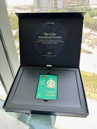 Understanding Vanuatu Passport Price A Comprehensive Guide