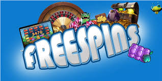 Unlock 25 Free Spins on Registration Your Guide to No Deposit Bonuses 814705940 Unlock 25 Free Spins on Registration Your Guide to No Deposit Bonuses 814705940
