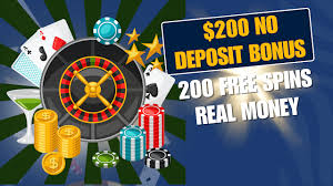 Unlock 60 No Deposit Free Spins Your Ultimate Guide 846458190