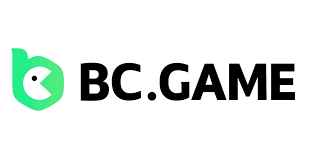 Unlock Exciting Opportunities with BC.Game Registration Bonus