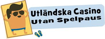 Utländska Casino En Djupgående Guide till Spel på Nätet 706250408
