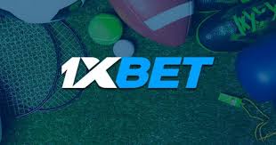 1XBet Download iOS A Comprehensive Guide for Mobile Bettors 1XBet Download iOS A Comprehensive Guide for Mobile Bettors