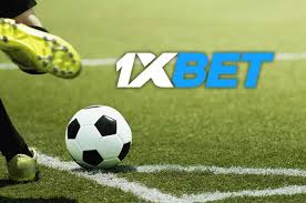 1xBet Казахстан лучшие ставки и бонусы 1xBet Казахстан лучшие ставки и бонусы