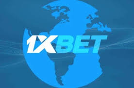 1xBet Kazakhstan Your Ultimate Betting Experience 1913221080