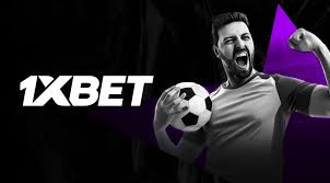 1xBet Korea A Comprehensive Guide to Online Betting 2028092424