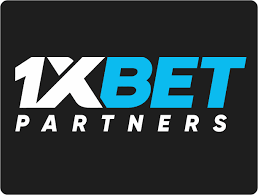1xBet Online Sports Your Ultimate Betting Destination