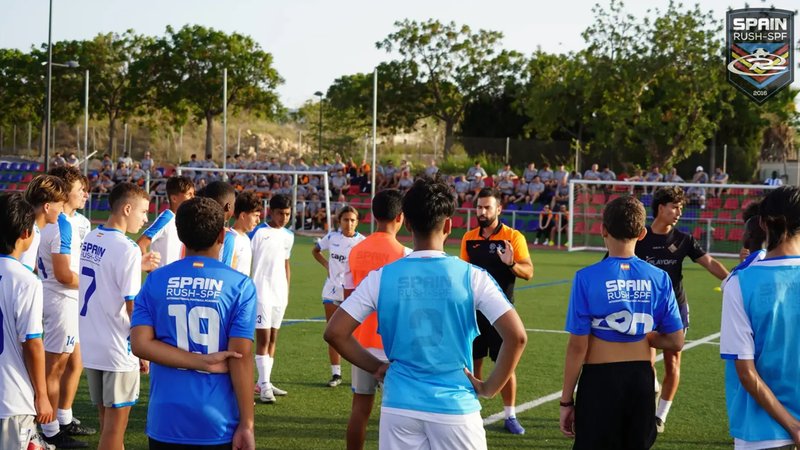 Descubre el Misterio de Uncrossable Rush, el Juego de Azar Más Emocionante de