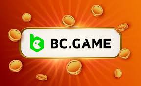 BC.Game Responsible Gaming Promoting Safe Gaming Practices