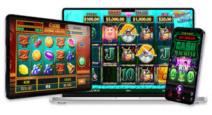 BloodySlots Casino & Sportsbook Your Ultimate Gaming Destination 1874233283