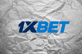 Comprehensive Guide to 1xBet Cambodia Payments 1890808721 Comprehensive Guide to 1xBet Cambodia Payments 1890808721