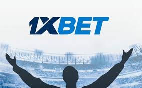Comprehensive Guide to 1xBet Login Accessing Your Betting Account