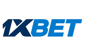 Comprehensive Guide to the 1xBet Online Platform -2075495044