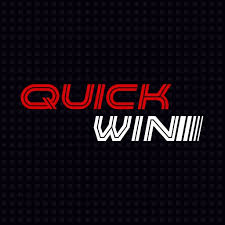 Descubre QuickWin Casino España Tu Portal de Entretenimiento en Línea