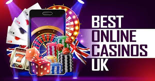 Discover Exciting No Deposit Bonuses at Spin Time Casino