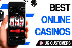Discover Exciting Opportunities with Love Casino 2 No Deposit Bonus