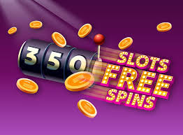 Discover the Excitement of 75 Free Spins Bonuses