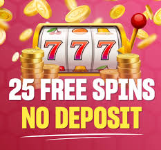 Discover the Excitement of 75 Free Spins Bonuses