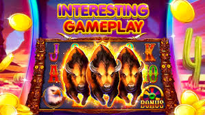 Discover the Excitement of Bounty Reels UK Your Ultimate Gaming Destination Discover the Excitement of Bounty Reels UK Your Ultimate Gaming Destination